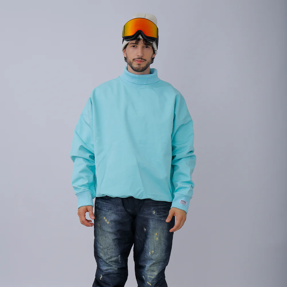 Thumbnail 17